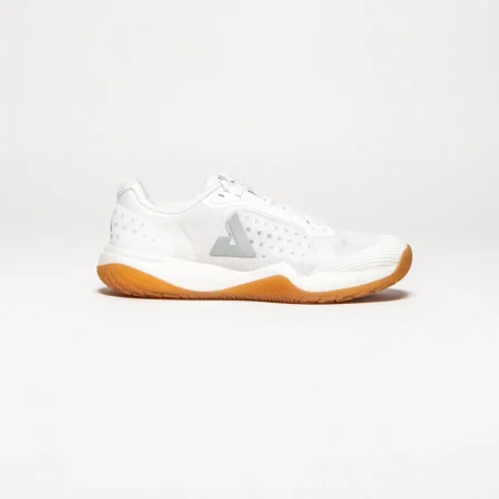 FUNKSH1n_PB: R4LLy