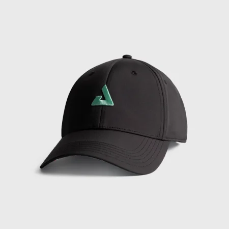 JOOLA Printed Essential Cap