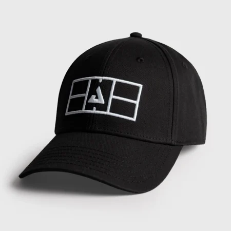 JOOLA Court Cotton Cap