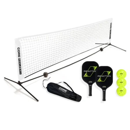 Mini Net Pop Up Pack