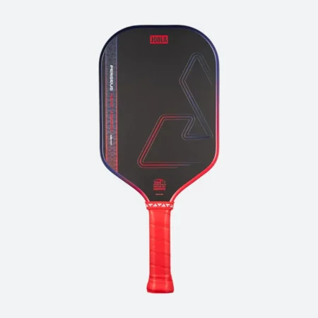 Perseus Heat Vision Pickleball Paddle