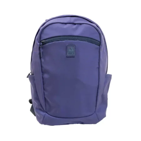Aria Small Backpack