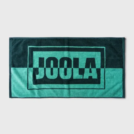 Small Wordmark Towel