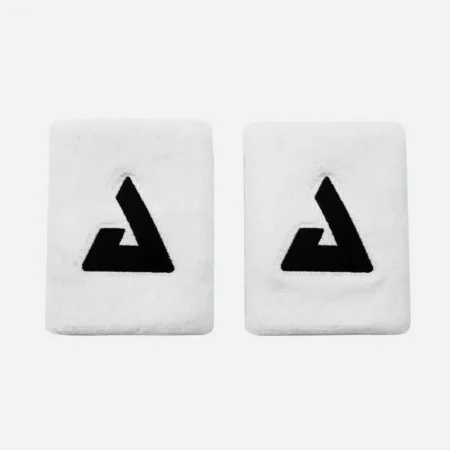 JOOLA Trinity Wristband (2 Pack)
