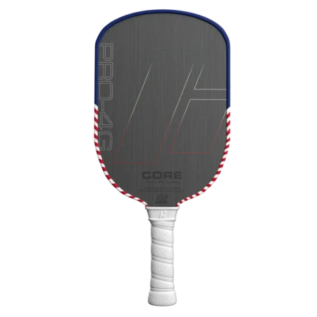 Limited Edition America PRO 4G