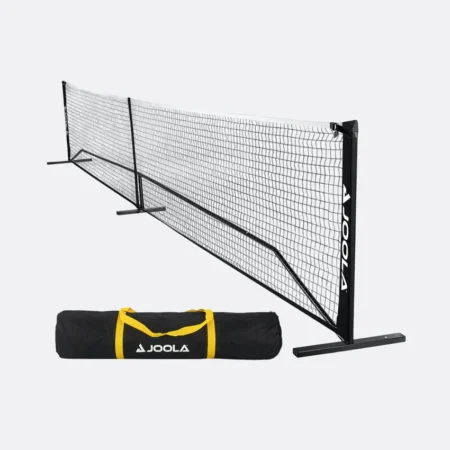 JOOLA Elemental Pickleball Net
