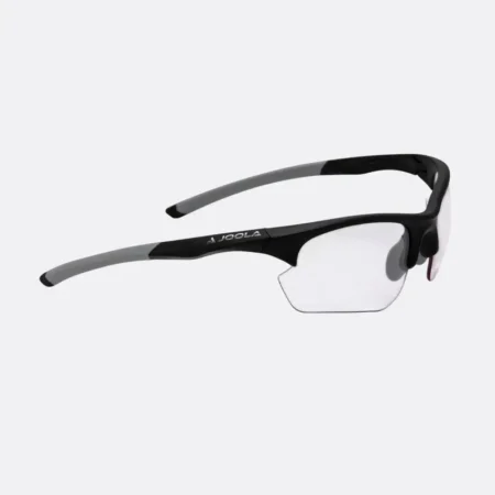 RJX Boost Eyewear