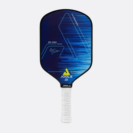 Hyperion CAS 16mm Pickleball Paddle (Joola)