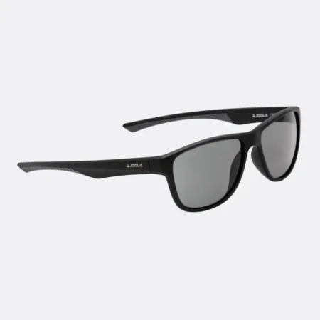 RJX Lite Eyewear