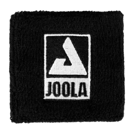 Logo Lockup Wristband