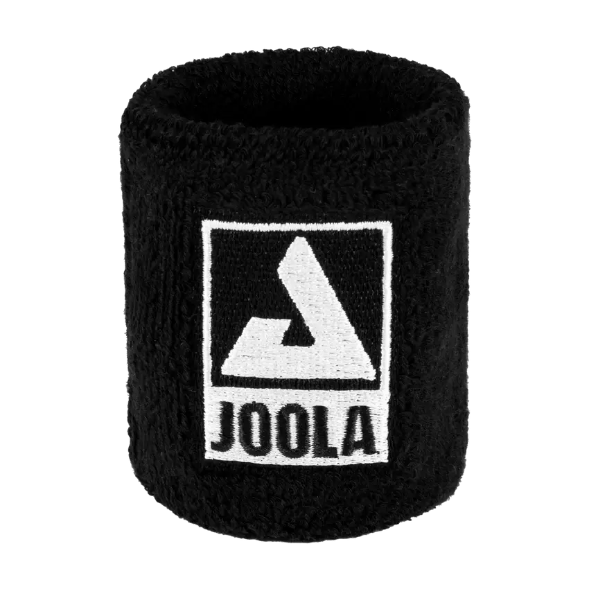 Logo Lockup Wristband - Image 3