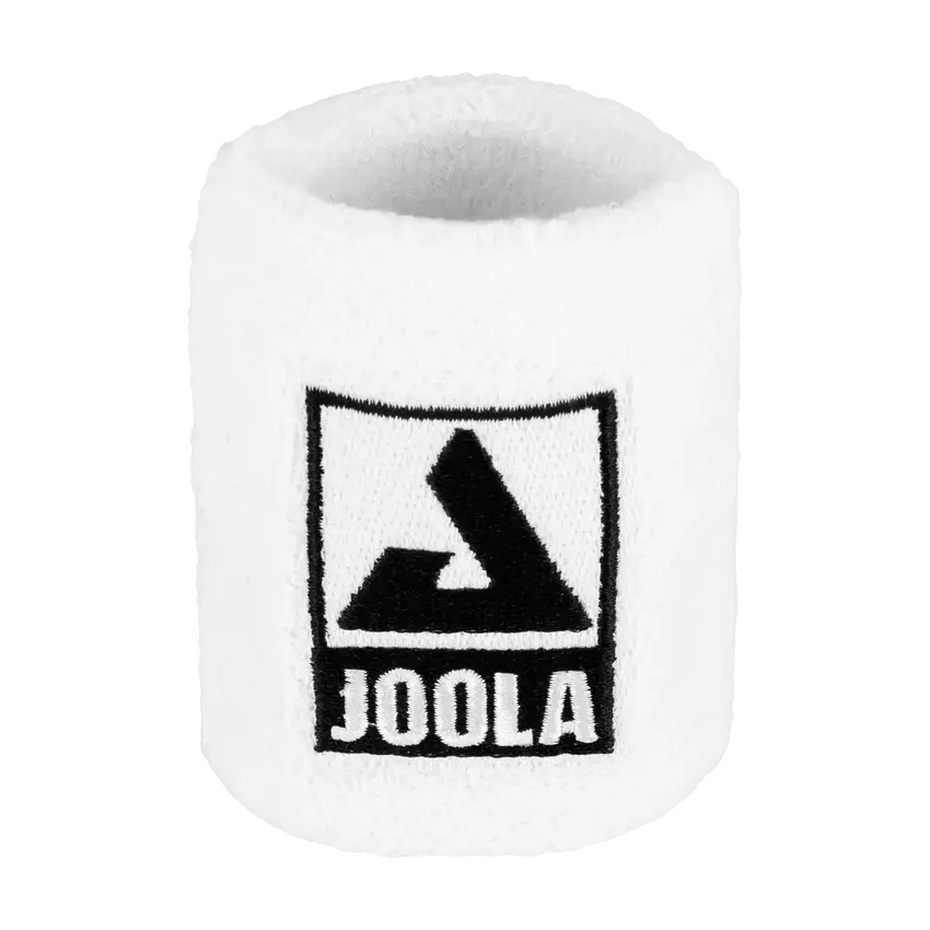 Logo Lockup Wristband - Image 4
