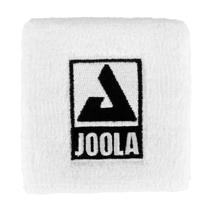 Logo Lockup Wristband - Image 2