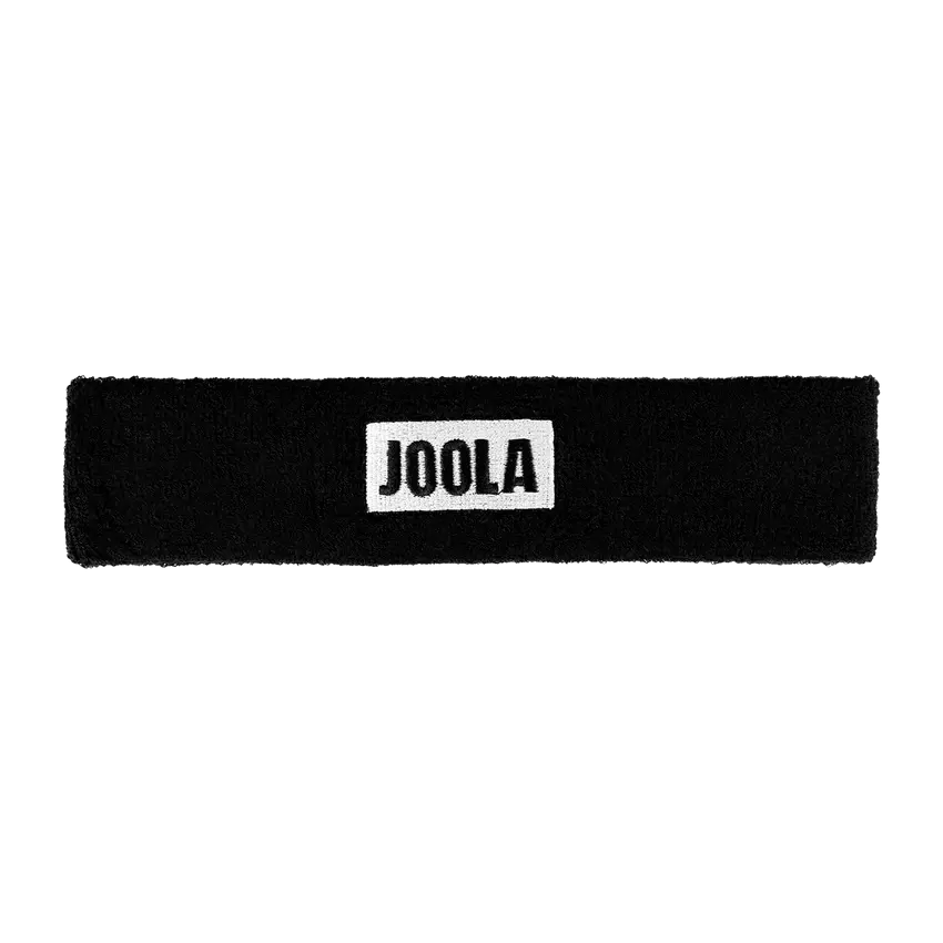 Wordmark Headband