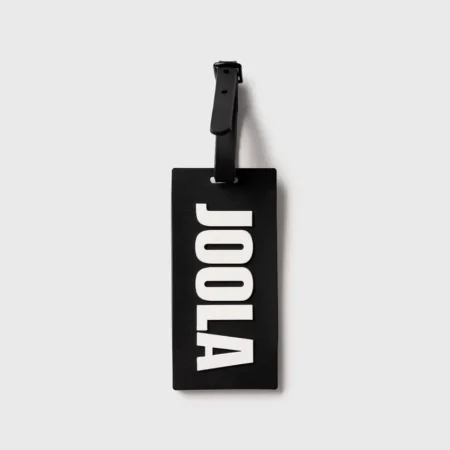 Luggage Tag