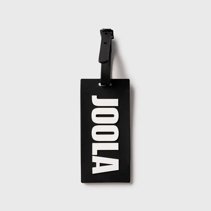 Luggage Tag