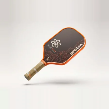 Proton Project Coyote Elongated 15MM Review: Should I try this paddle?