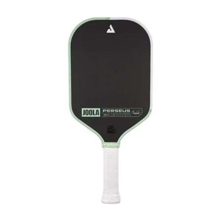 Perseus CFS Pickleball Paddle