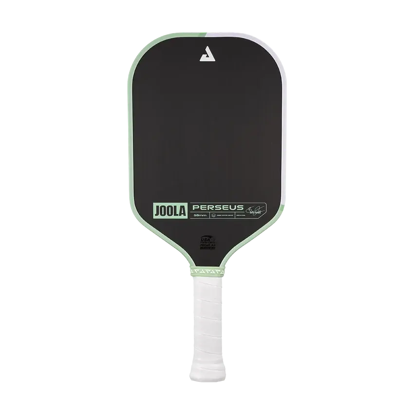 Perseus CFS Pickleball Paddle