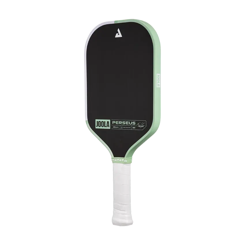 Perseus CFS Pickleball Paddle - Image 2