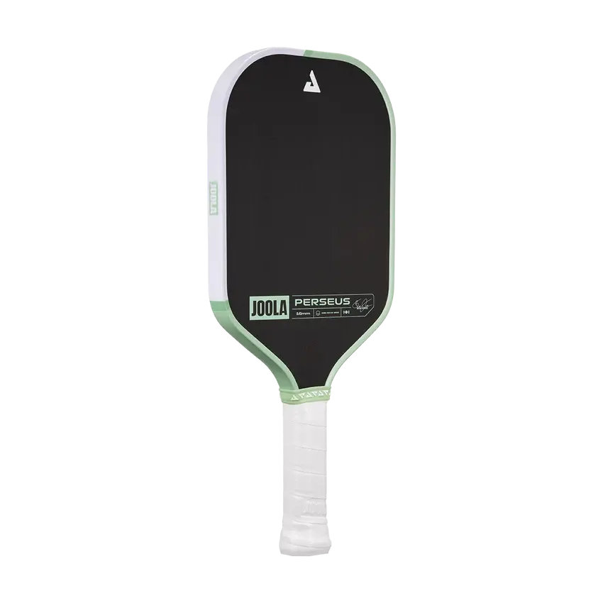 Perseus CFS Pickleball Paddle - Image 3