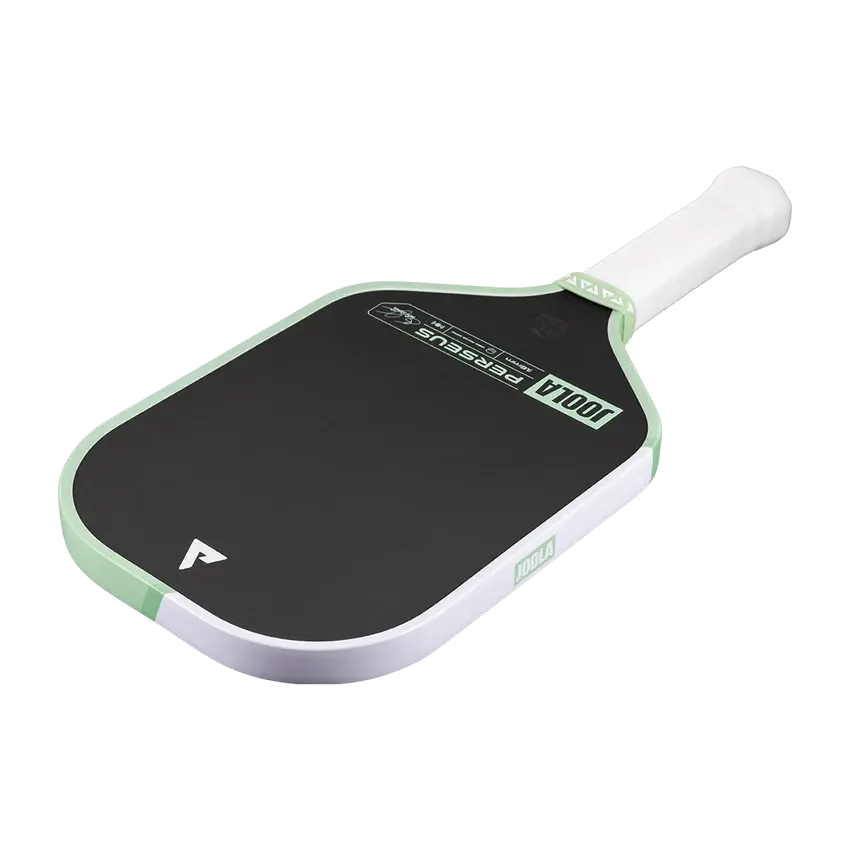Perseus CFS Pickleball Paddle - Image 4