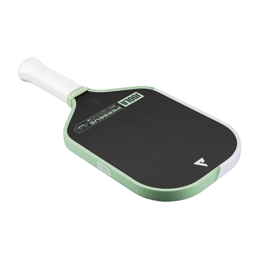 Perseus CFS Pickleball Paddle - Image 5