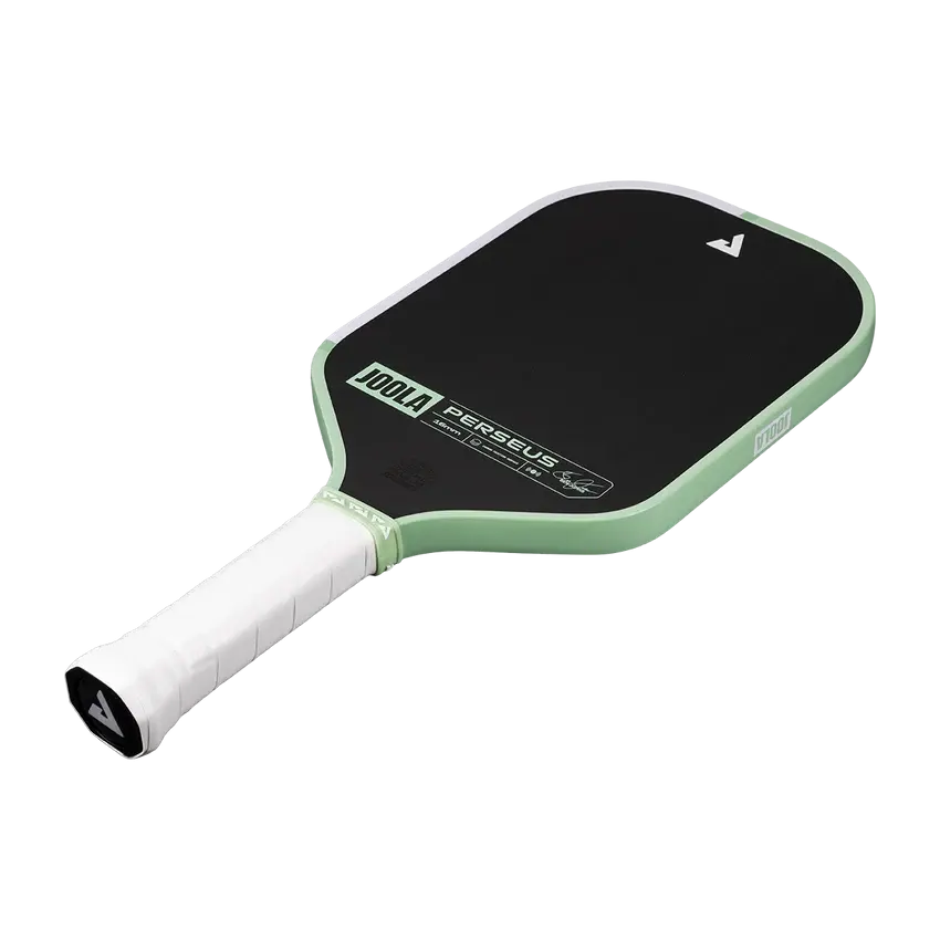 Perseus CFS Pickleball Paddle - Image 7