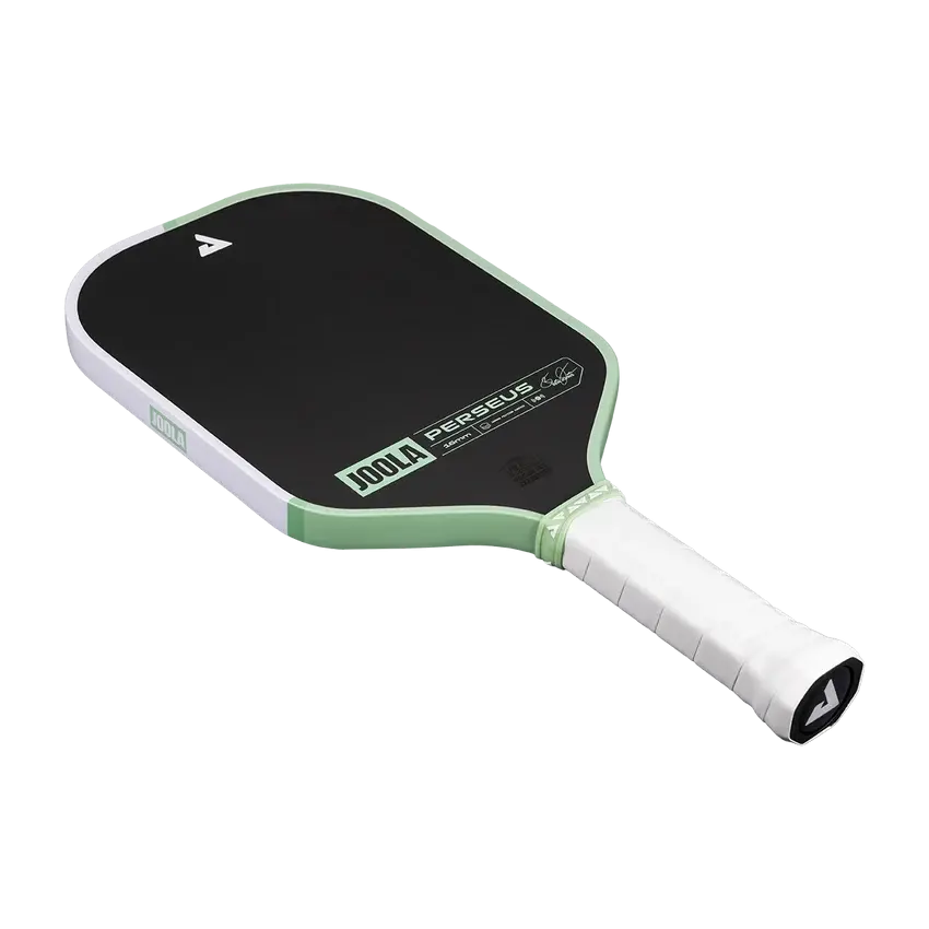 Perseus CFS Pickleball Paddle - Image 8