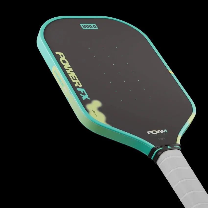 Perseus POWER FX Pickleball Paddle - Image 15