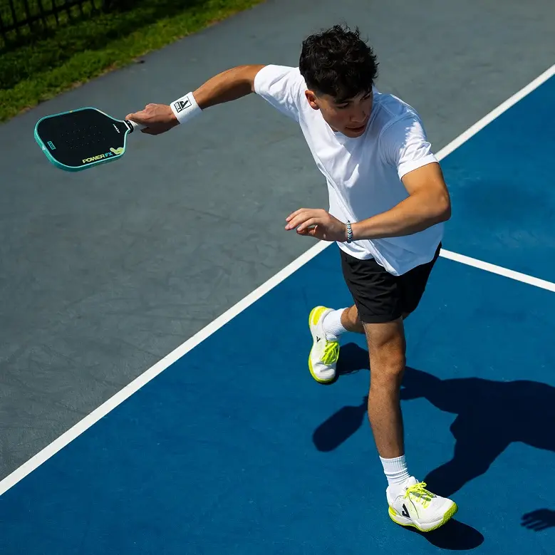 Perseus POWER FX Pickleball Paddle - Image 13