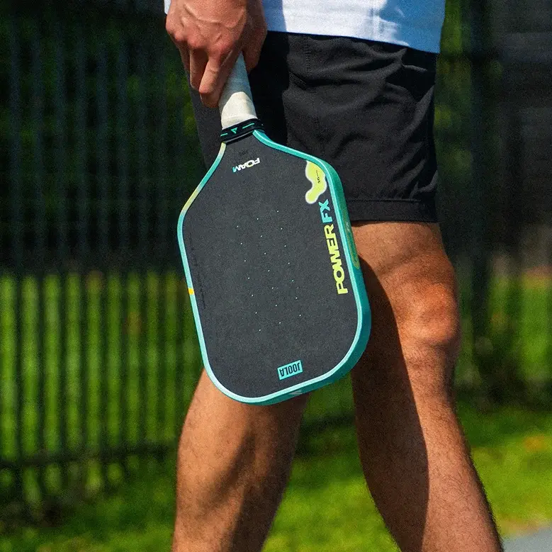 Perseus POWER FX Pickleball Paddle - Image 14