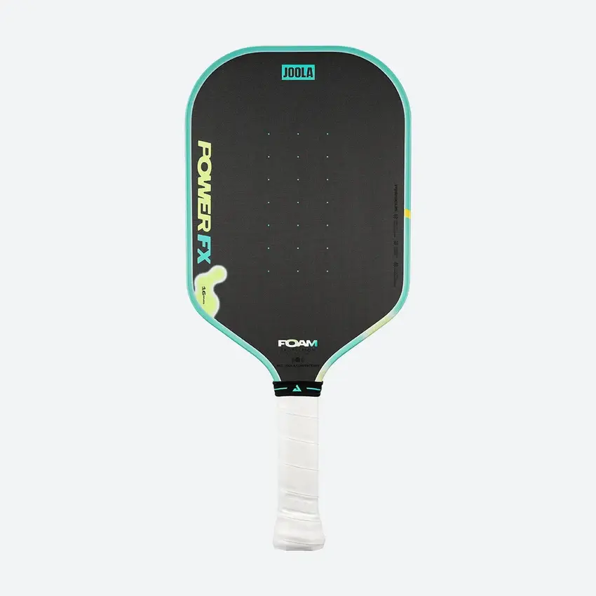 Perseus POWER FX Pickleball Paddle