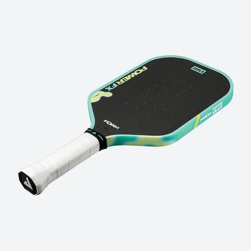 Perseus POWER FX Pickleball Paddle - Image 5