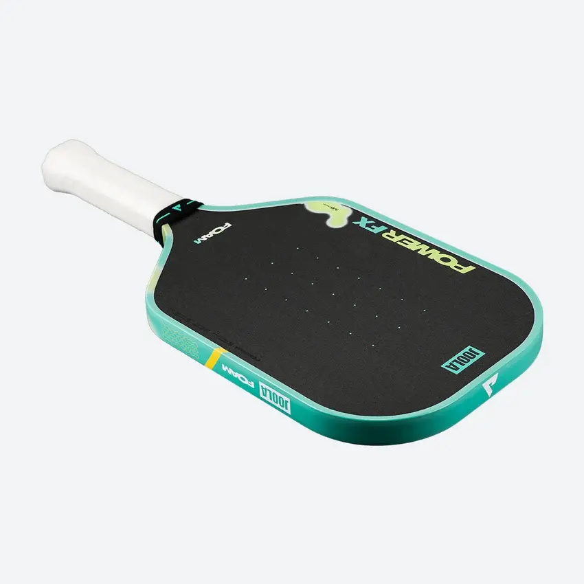Perseus POWER FX Pickleball Paddle - Image 6