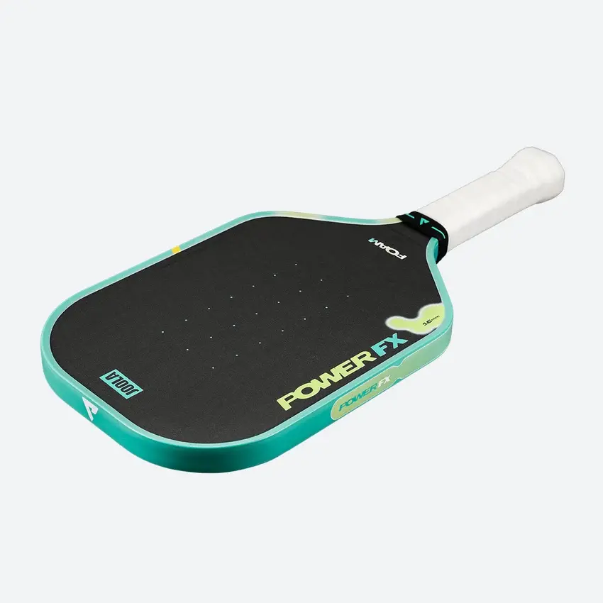 Perseus POWER FX Pickleball Paddle - Image 7
