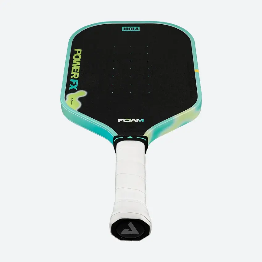 Perseus POWER FX Pickleball Paddle - Image 8