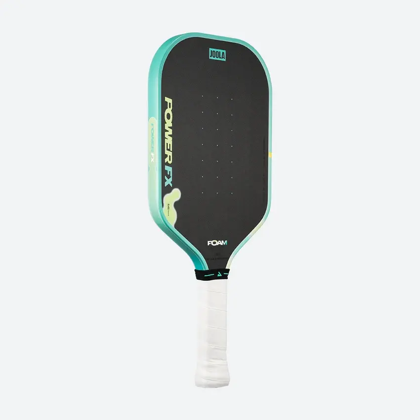 Perseus POWER FX Pickleball Paddle - Image 3