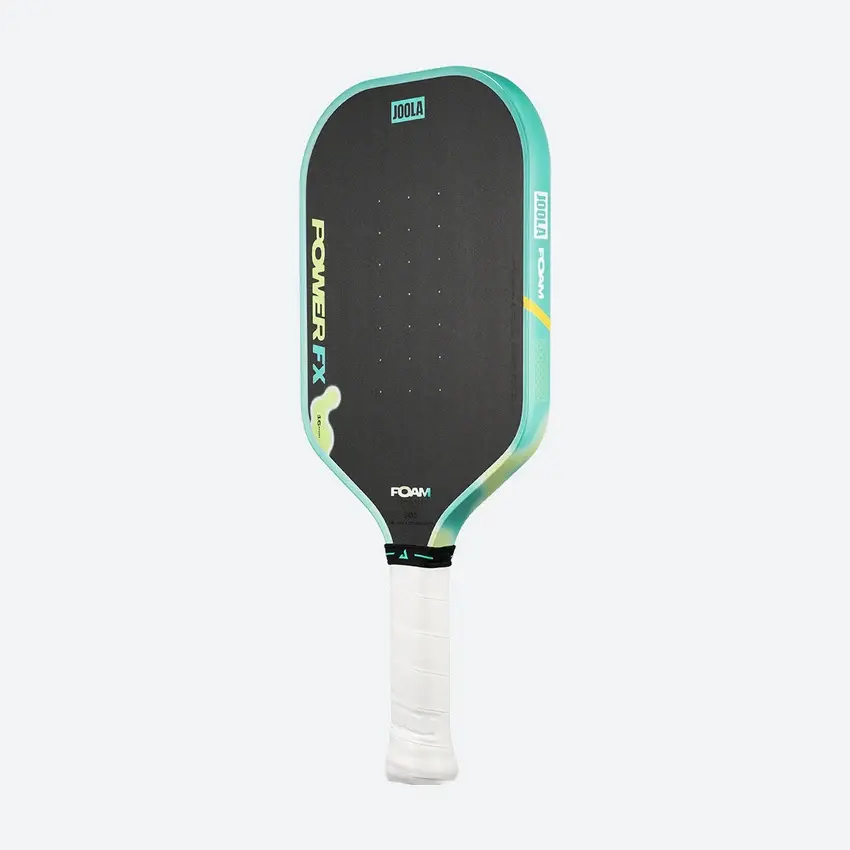 Perseus POWER FX Pickleball Paddle - Image 4