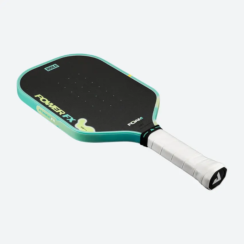 Perseus POWER FX Pickleball Paddle - Image 9
