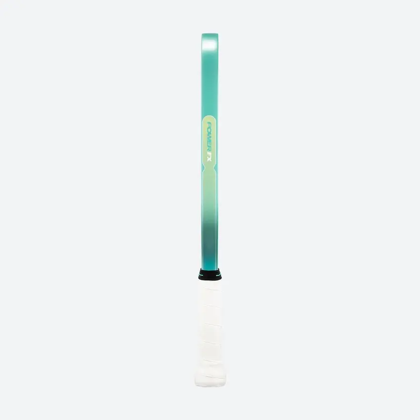 Perseus POWER FX Pickleball Paddle - Image 11