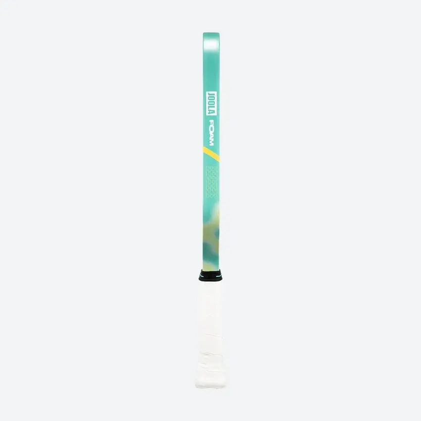 Perseus POWER FX Pickleball Paddle - Image 12