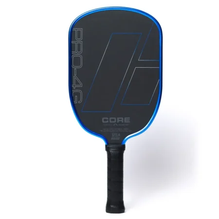 CORE PRO 4G Beast Edition