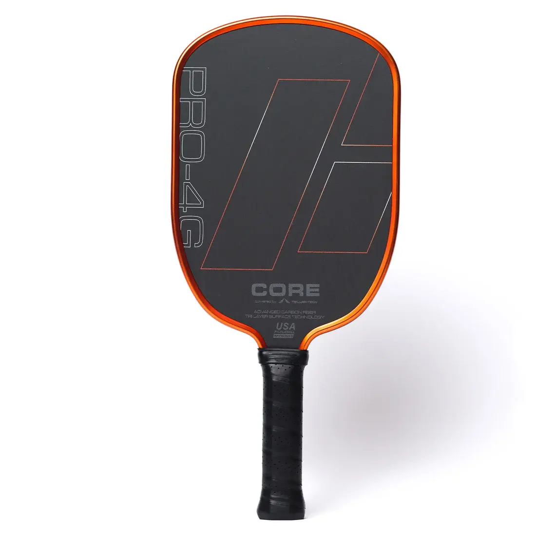 CORE PRO 4G Nightmare Edition