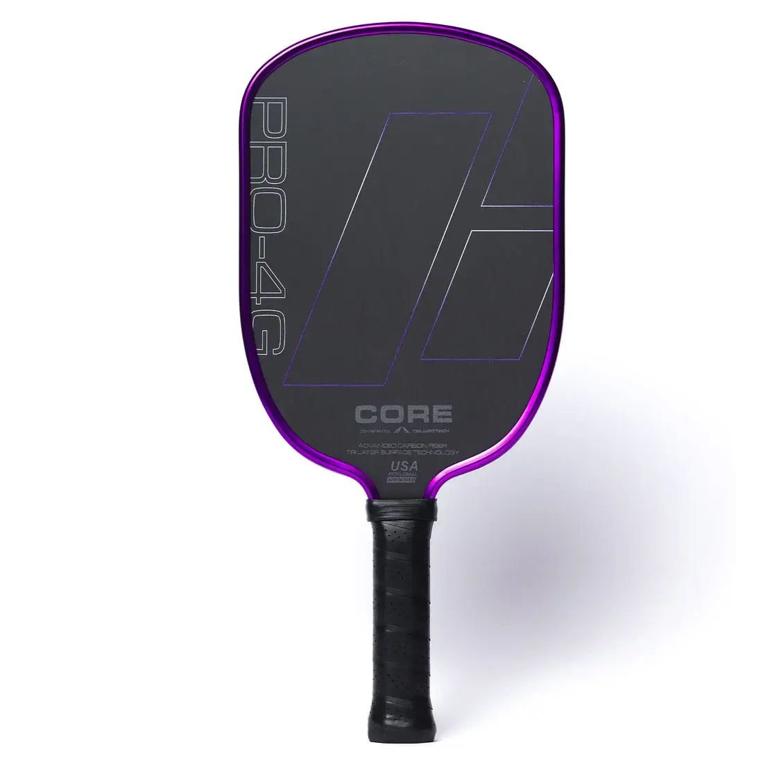 CORE PRO 4G Raven Edition