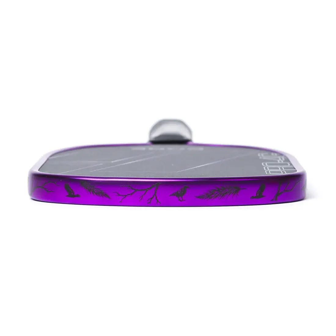 CORE PRO 4G Raven Edition - Image 3