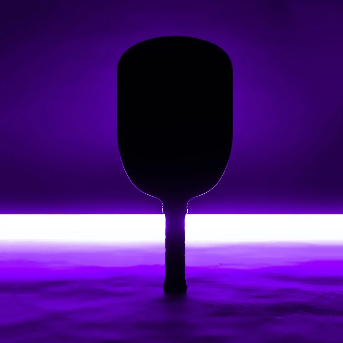 CORE PRO 4G Raven Edition - Image 4