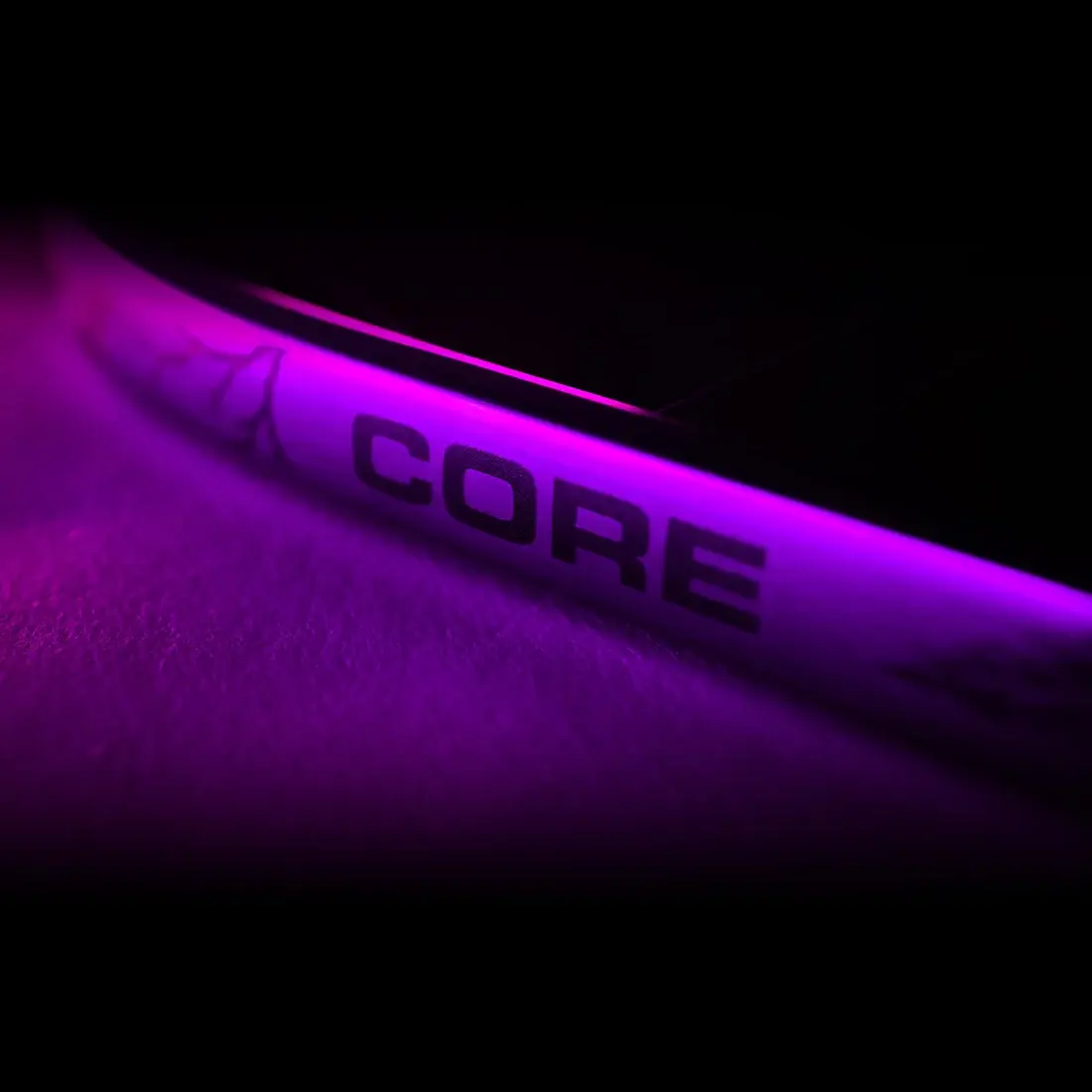 CORE PRO 4G Raven Edition - Image 5