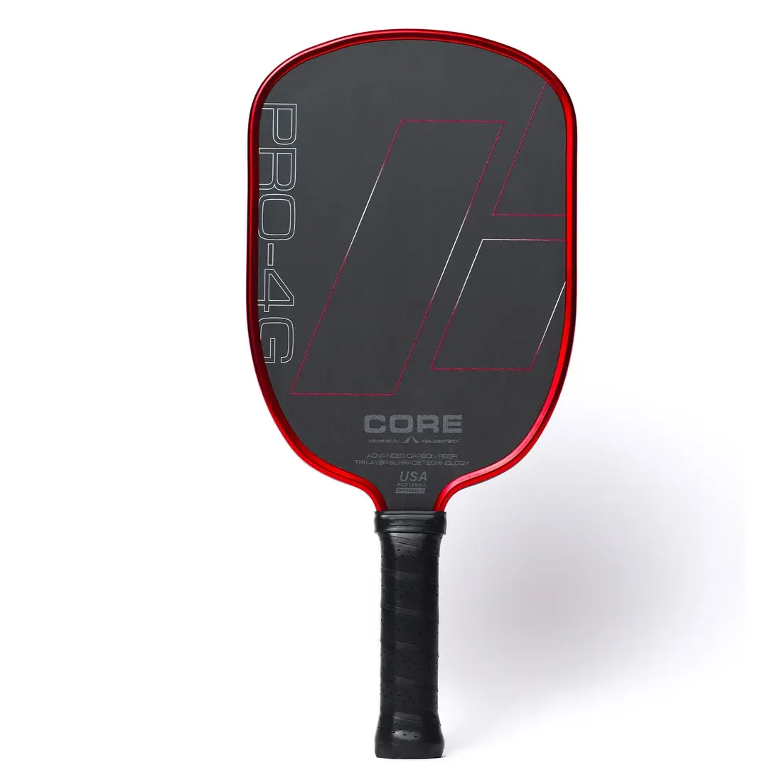 CORE PRO 4G Vampire Edition