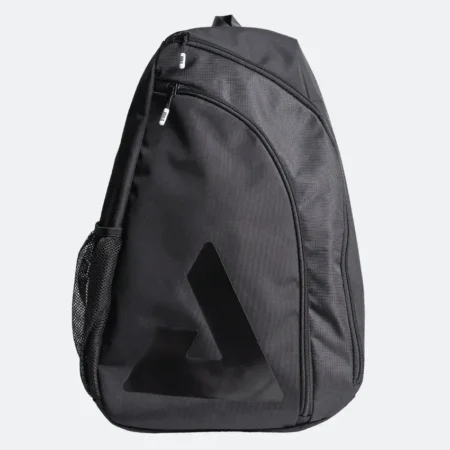 Everyday Sling Bag